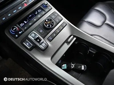 Hyundai Palisade 2021, 90440 км, за 17198.71 USD - фото 9