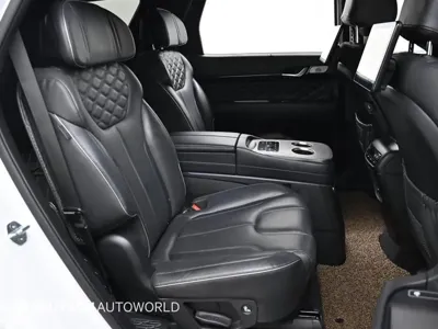 Hyundai Palisade 2021, 90440 км, за 17198.71 USD - фото 12