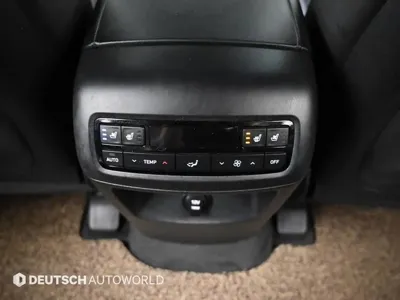Hyundai Palisade 2021, 90440 км, за 17198.71 USD - фото 16