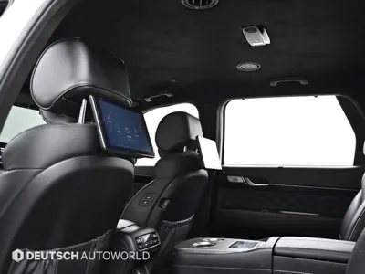 Hyundai Palisade 2021, 90440 км, за 17198.71 USD - фото 19
