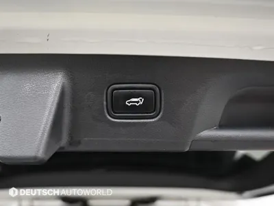 Hyundai Palisade 2021, 90440 км, за 17198.71 USD - фото 20