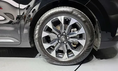 Kia Canival 2021, 48994 км, за 21610.61 USD