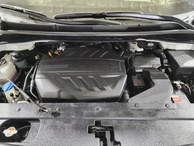 Kia Canival 2019, 77987 км, за 13742.98 USD - фото 6