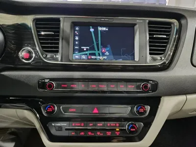 Kia Canival 2019, 77987 км, за 13742.98 USD - фото 9