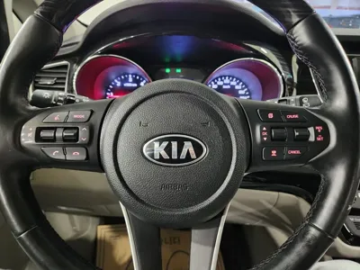 Kia Canival 2019, 77987 км, за 13742.98 USD - фото 12