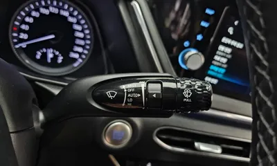 Hyundai Sonata 2022, 60337 км, за 12361.19 USD - фото 17