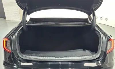 Hyundai Sonata 2022, 60337 км, за 12361.19 USD - фото 20