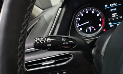 Hyundai Sonata 2022, 60337 км, за 12361.19 USD - фото 27