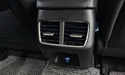 Hyundai Sonata 2022, 60337 км, за 12361.19 USD - фото 29