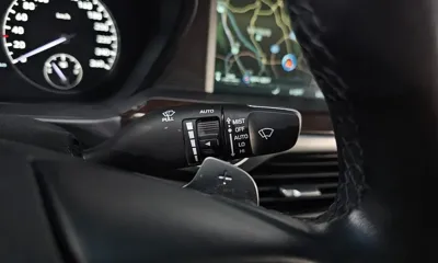 Genesis EQ900 2016, 131069 км, за 10571.52 USD - фото 16