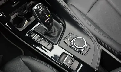 BMW X1 2022, 85158 км, за 14644.78 USD - фото 9