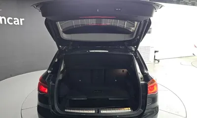 BMW X1 2022, 85158 км, за 14644.78 USD - фото 20