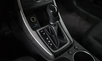 Hyundai Avante 2016, 57371 км, за 4879.48 USD - фото 9