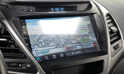 Hyundai Avante 2016, 57371 км, за 4879.48 USD - фото 13