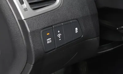 Hyundai Avante 2016, 57371 км, за 4879.48 USD - фото 15