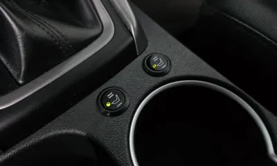 Hyundai Avante 2016, 57371 км, за 4879.48 USD - фото 18