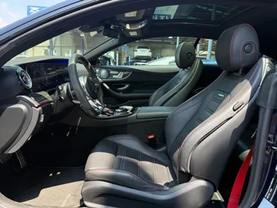 Mercedes-Benz E-Class 2020, 13490 км, за 32755.68 USD - фото 8