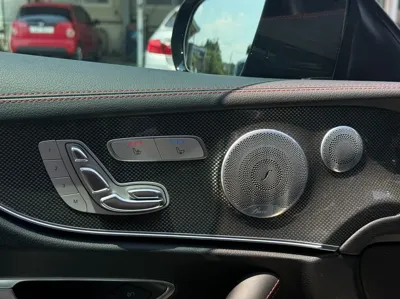 Mercedes-Benz E-Class 2020, 13490 км, за 32755.68 USD - фото 15