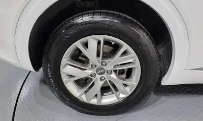 Genesis GV70 2021, 66411 км, за 19177.01 USD