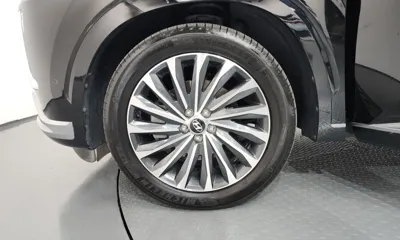 Hyundai Palisade 2023, 29543 км, за 24097.73 USD