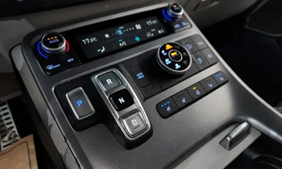 Hyundai Palisade 2023, 29543 км, за 24097.73 USD - фото 9