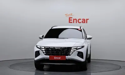 Hyundai Tucson 2022, 65911 км, за 15526.92 USD