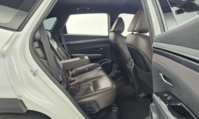 Hyundai Tucson 2022, 65911 км, за 15526.92 USD - фото 12
