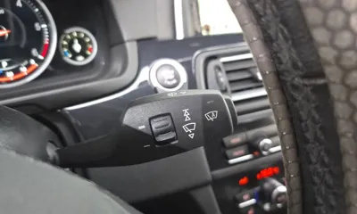 BMW 5-Series 2016, 134711 км, за 9780.75 USD - фото 16