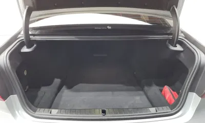 BMW 7-Series 2016, 190644 км, за 14212.07 USD - фото 20