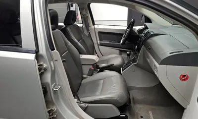 Dodge Caliber 2007, 122861 км, за 1837.99 USD - фото 10