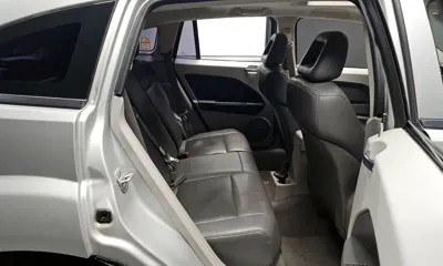 Dodge Caliber 2007, 122861 км, за 1837.99 USD - фото 11