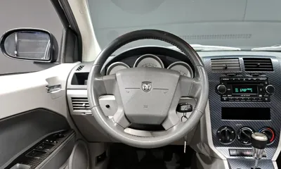 Dodge Caliber 2007, 122861 км, за 1837.99 USD - фото 13