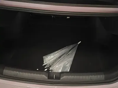 AION AION RT 2024, 45000 км, за 13575.44 USD