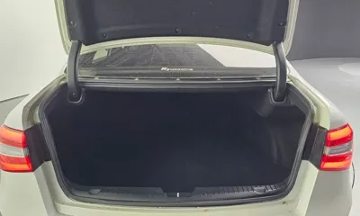 Kia K7 2014, 125116 км, за 4493.06 USD - фото 20
