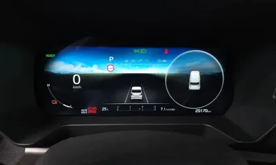 Kia Ray 2024, 20170 км, за 15426.02 USD - фото 8
