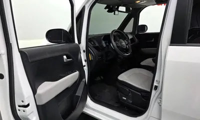 Kia Ray 2024, 20170 км, за 15426.02 USD - фото 10
