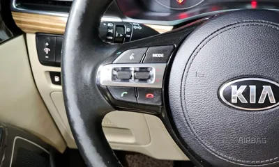 Kia K7 2017, 127169 км, за 8139.69 USD - фото 27