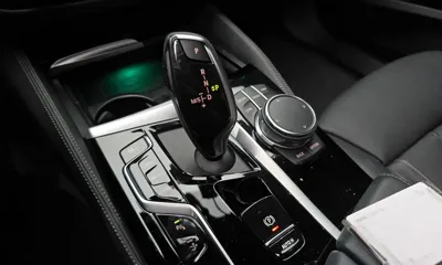 BMW Gran Turismo 2023, 19639 км, за 37946.99 USD - фото 9