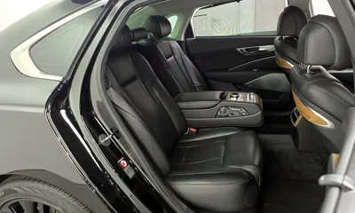 Kia K9 2022, 165385 км, за 18707.05 USD - фото 12
