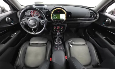 MINI Clubman 2018, 128845 км, за 5842.2 USD - фото 7
