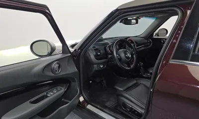 MINI Clubman 2018, 128845 км, за 5842.2 USD - фото 10