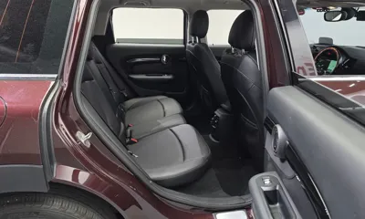 MINI Clubman 2018, 128845 км, за 5842.2 USD - фото 11