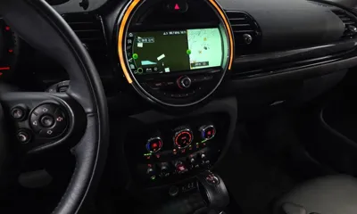 MINI Clubman 2018, 128845 км, за 5842.2 USD - фото 15