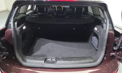MINI Clubman 2018, 128845 км, за 5842.2 USD - фото 20
