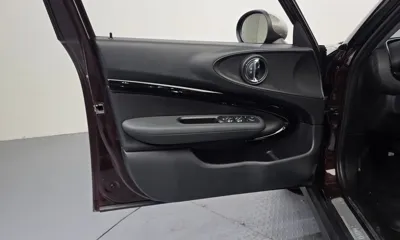 MINI Clubman 2018, 128845 км, за 5842.2 USD - фото 24