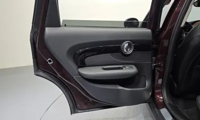 MINI Clubman 2018, 128845 км, за 5842.2 USD - фото 25