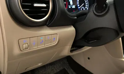 Hyundai Kona 2018, 37690 км, за 10548.93 USD - фото 30