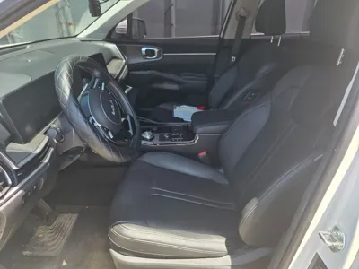 Kia Sorento 2024, 61617 км, за 19730.41 USD