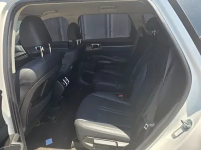 Kia Sorento 2024, 61617 км, за 19730.41 USD