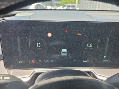Kia Sorento 2024, 61617 км, за 19730.41 USD